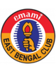 东孟加拉II Logo
