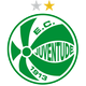 尤文图德 Logo
