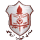 阿尔托拉 Logo