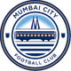 孟买城B队 Logo
