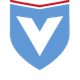 维多利亚柏林女足 Logo