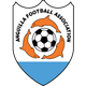 安圭拉女足U17 Logo