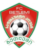 贝勒米 Logo