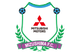 三菱水岛 Logo