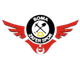 索玛·扎费尔斯波女足 Logo