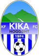 KF基卡 Logo