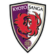 京都不死鸟 Logo