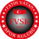 法伊瓦坦女足 Logo