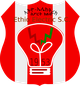 埃塞电力FC Logo