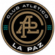 拉巴斯竞技 Logo
