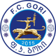 FC哥里 Logo