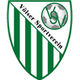 沃尔斯 Logo