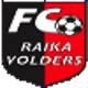 FC沃尔德斯 Logo