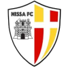 尼萨FC Logo
