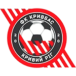 克里夫巴斯 Logo