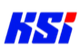 冰岛女足U17 Logo