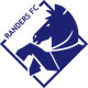 兰讷斯后备队 Logo