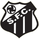 桑托斯AP青年队 Logo