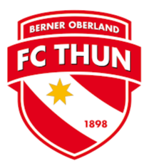 图恩U19 Logo