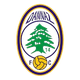 丹纳兹女足 Logo