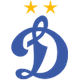 莫斯科迪纳摩青年队 Logo