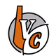 比亚克拉拉省 Logo