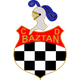 巴兹坦 Logo