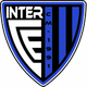 伊斯卡尔德斯 Logo