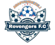 复仇者 Logo