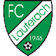 FC劳特拉赫 Logo