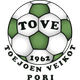图维波里U20 Logo
