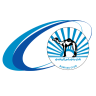 班尼亚斯U23 Logo