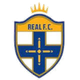 雷亚尔FCU20 Logo