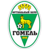 高美尔B队 Logo