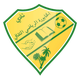 哈布拉 Logo