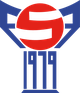 法罗群岛U21 Logo