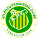 波格索RR Logo