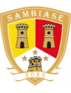 桑比亚塞 Logo
