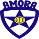 阿莫拉U19 Logo