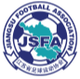 江苏女足U18 Logo