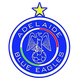 阿德莱德蓝鹰后备队 Logo