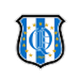 金塔纳学院 Logo