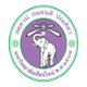 清迈大学 Logo
