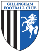 吉林汉姆U18 Logo