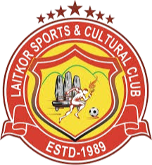 莱特科尔SC Logo