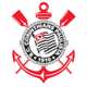科林蒂安女足U20 Logo