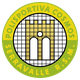 SP科莫斯 Logo