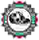 瓦加杜FC Logo