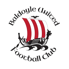 大不列颠联 Logo
