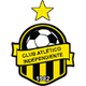 CA独立队科雷拉后备队 Logo